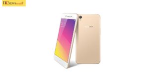 cara memindahkan aplikasi ke kartu SD oppo a37