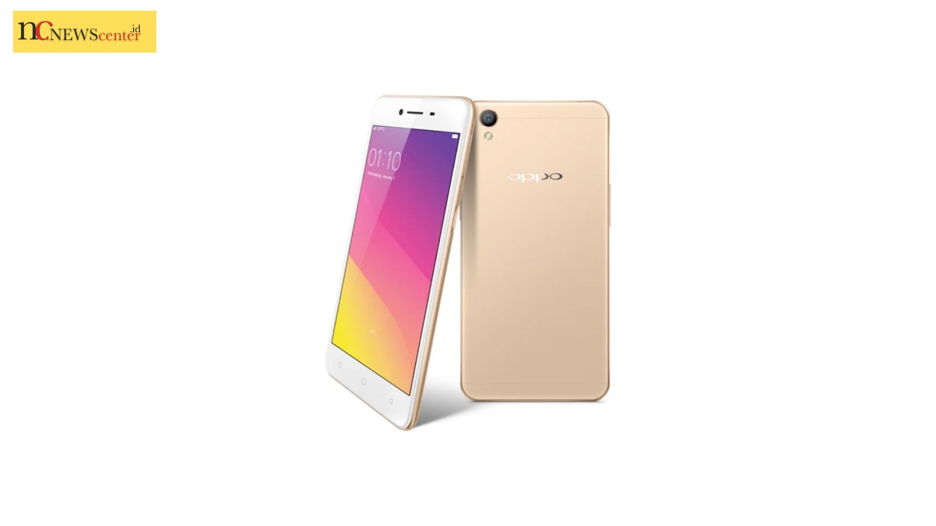 cara memindahkan aplikasi ke kartu SD oppo a37