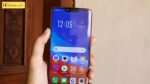 cara buka pola oppo a3s