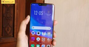 cara buka pola oppo a3s