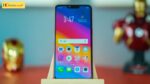 cara merekam layar hp oppo a3s