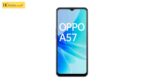 cara reset hp oppo a57