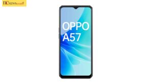 cara reset hp oppo a57