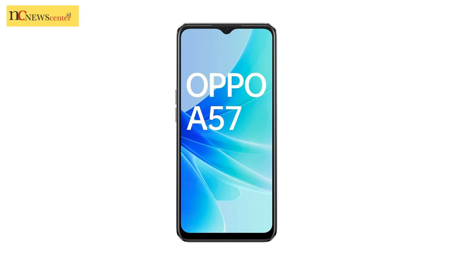 cara reset hp oppo a57
