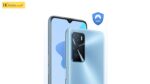 cara mengaktifkan vpn di hp oppo