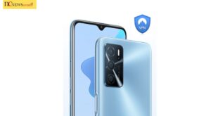 cara mengaktifkan vpn di hp oppo