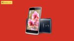 cara upgrade oppo yoyo ke kitkat