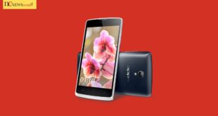 cara upgrade oppo yoyo ke kitkat
