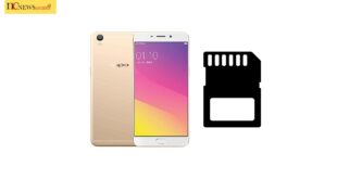 cara memindahkan aplikasi ke kartu sd oppo a37 mudah