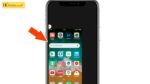 cara mengecilkan layar hp oppo