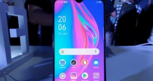 cara menghapus aplikasi bawaan oppo