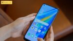 cara mengembalikan aplikasi yang terhapus di hp oppo