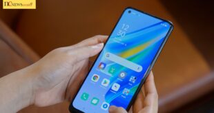 cara mengembalikan aplikasi yang terhapus di hp oppo