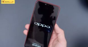 cara mengatasi oppo a3s mati total