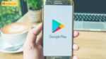 cara mengatasi aplikasi tidak bisa diinstal