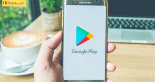 cara mengatasi aplikasi tidak bisa diinstal