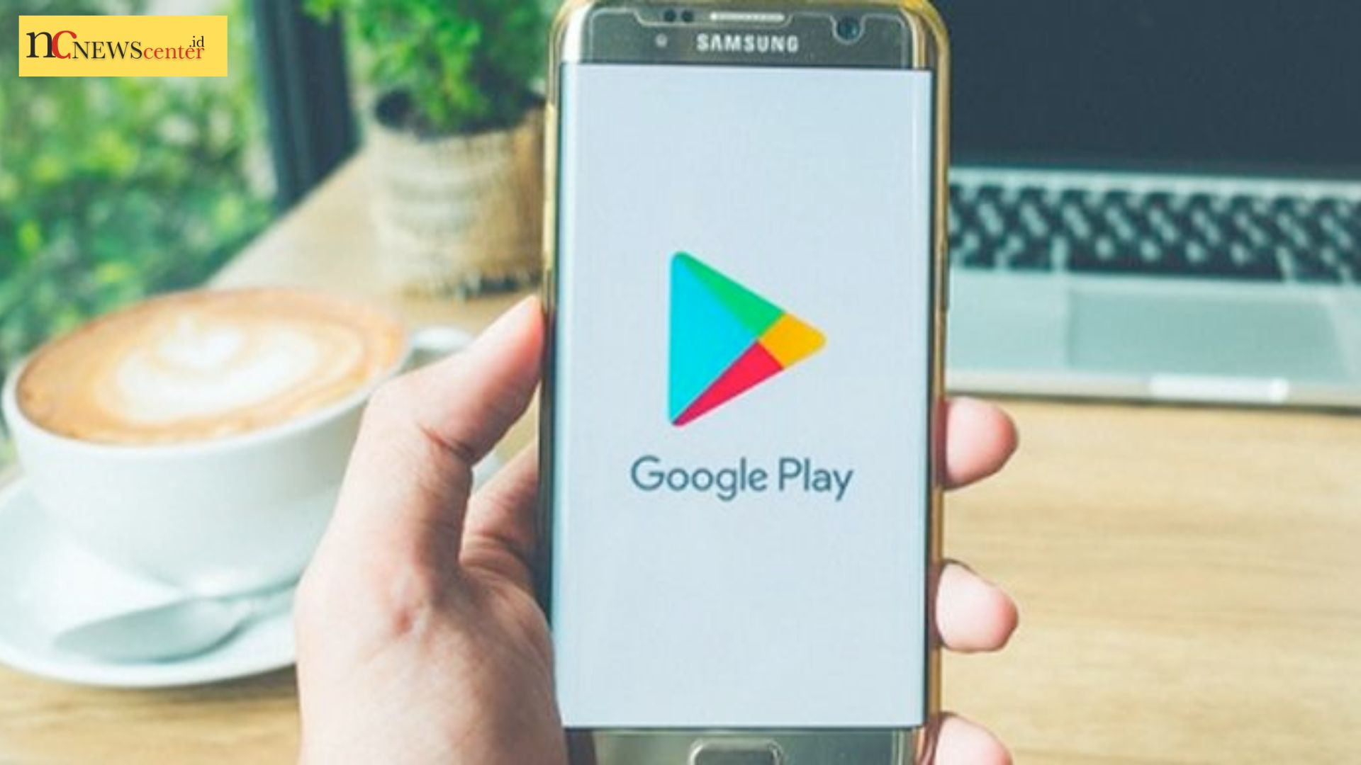 cara mengatasi aplikasi tidak bisa diinstal