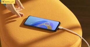 cara cepat mengisi baterai hp oppo