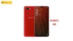 cara kunci 4g oppo a5s