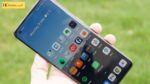 cara mengatasi oppo launcher telah berhenti