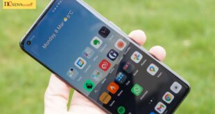 cara mengatasi oppo launcher telah berhenti