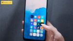 cara mengembalikan file yang terhapus di hp oppo