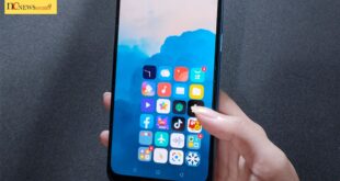 cara mengembalikan file yang terhapus di hp oppo