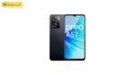 cara merekam layar oppo a57