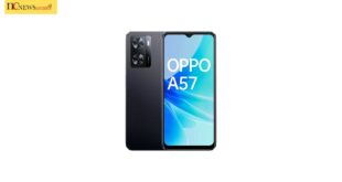 cara merekam layar oppo a57