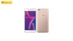 cara flash oppo a71