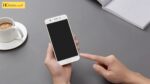 cara mematikan hp oppo a57 tanpa tombol power