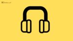 cara menghilangkan tanda headset di hp oppo