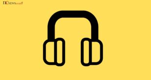 cara menghilangkan tanda headset di hp oppo