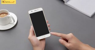 cara mematikan hp oppo a57 tanpa tombol power