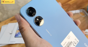 cara setting kamera oppo