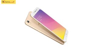 cara mengubah bahasa china ke indonesia di hp oppo a37