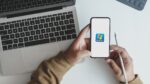 cara instal windows 7 di android