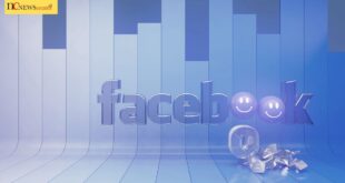 cara mengganti background fb di android