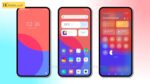Cara upgrade versi android xiaomi