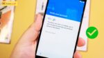 cara bypass android