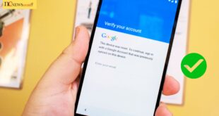 cara bypass android