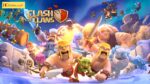 cara memindahkan akun coc dari android ke ios