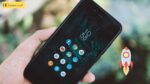 cara mempercepat koneksi internet android tanpa root
