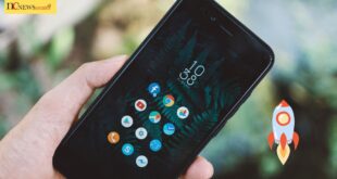 cara mempercepat koneksi internet android tanpa root