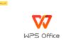 cara mengatur margin di wps office android