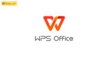 cara mengatur margin di wps office android