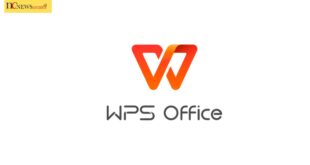 cara mengatur margin di wps office android