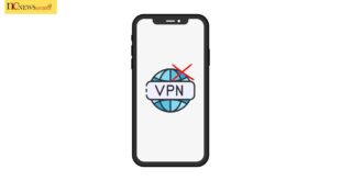 hapus vpn di android