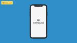 cara mengatasi 404 not found di android