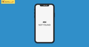cara mengatasi 404 not found di android